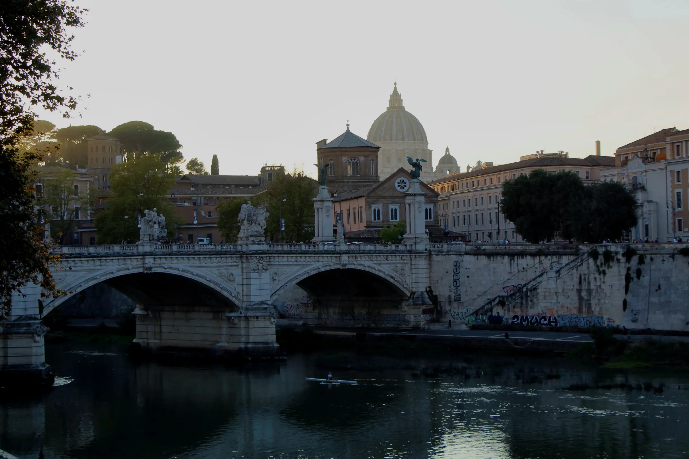 Banchi Vecchi Rooms Apartments Dintorni